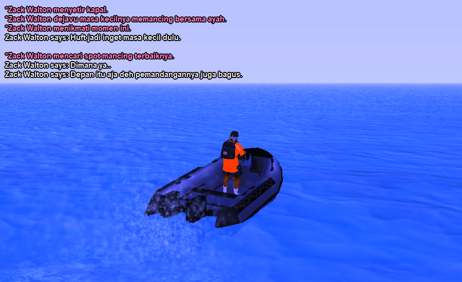 ck-9.png