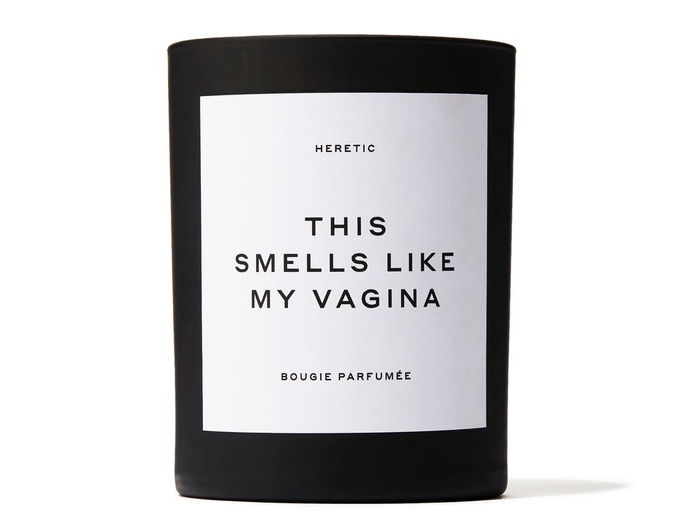 [Image: Smell.jpg]