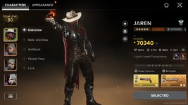 10283540 5a751855f9b91eb8337da5c