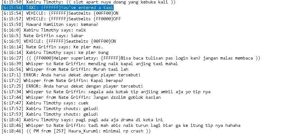 Whats-App-Image-2023-02-26-at-07-40-35.j
