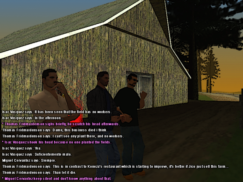 Cartel-261.png