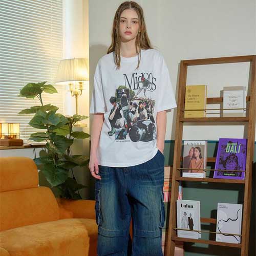 [Image: Street-T-shirts-for-everyone.jpg]