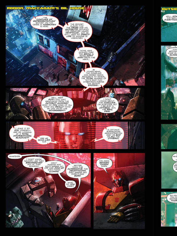 IMG_3549960x960-75_1406919435