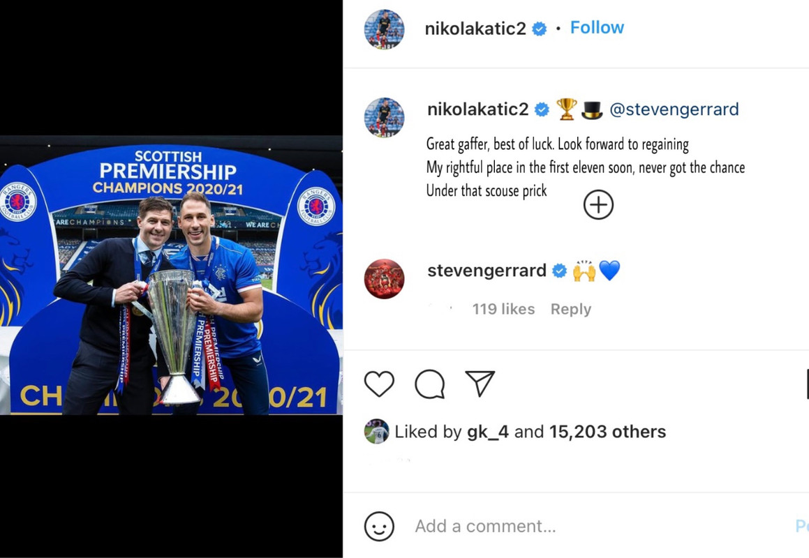 A98B751D-4E37-43B4-BF32-6C4AB214645C