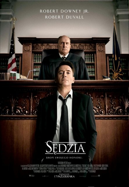 Sędzia / The Judge (2014) 1080p.CEE.Blu-ray.AVC.DTS-HD.MA.5.1-AdBlue / POLSKI LEKTOR i NAPISY