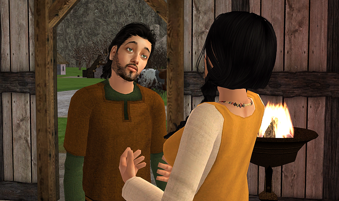 screenshot_2026_03_19_12_15_1