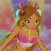 Spill-Flo-Icon-B