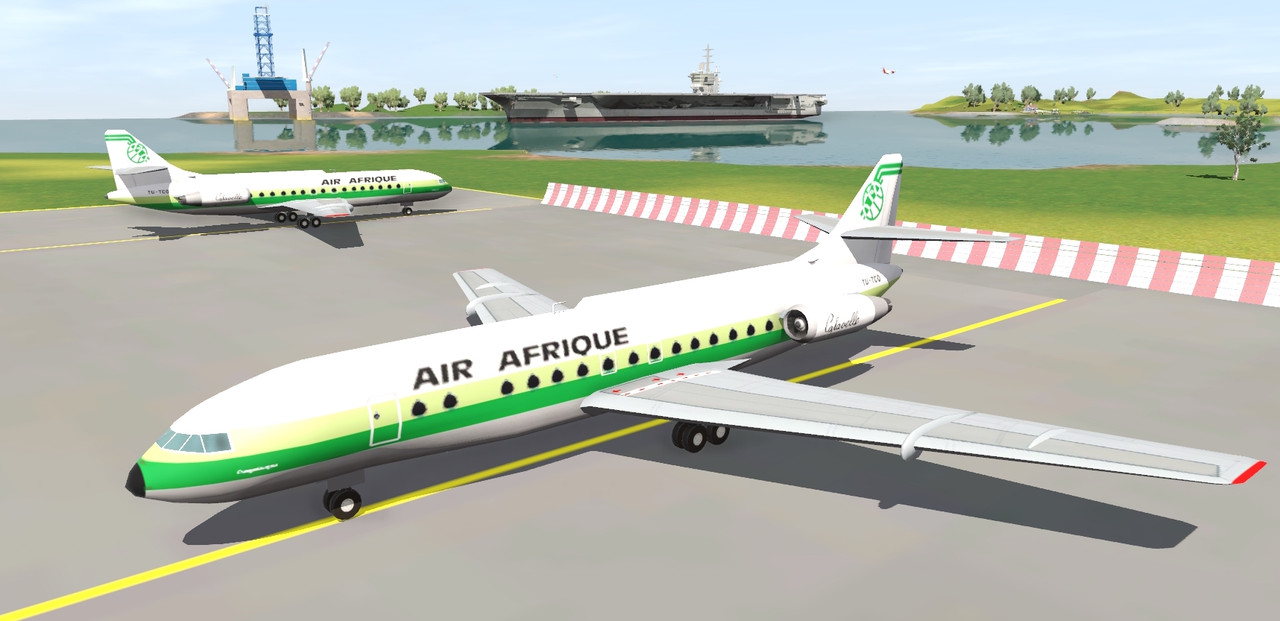 Caravelle-Air-Afrique.jpg