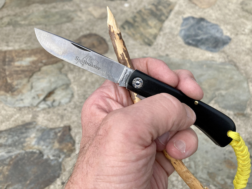 656540E5-E930-40BD-9BCC-048AAC0D9F2F