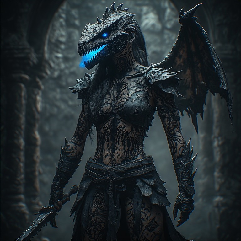 Ultra-realistic-dark-fantasy-p-(21)