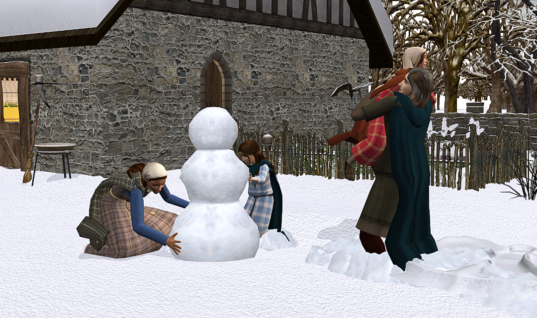 screenshot_2026_02_04_18_01_1