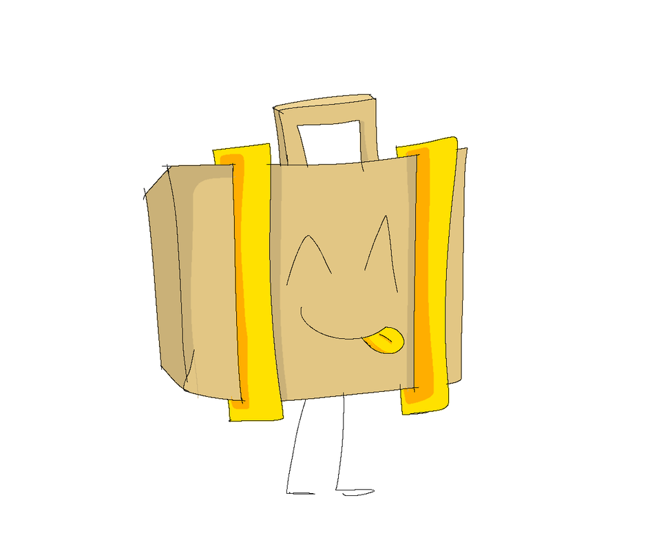 Senza titolo 513 20251025122825