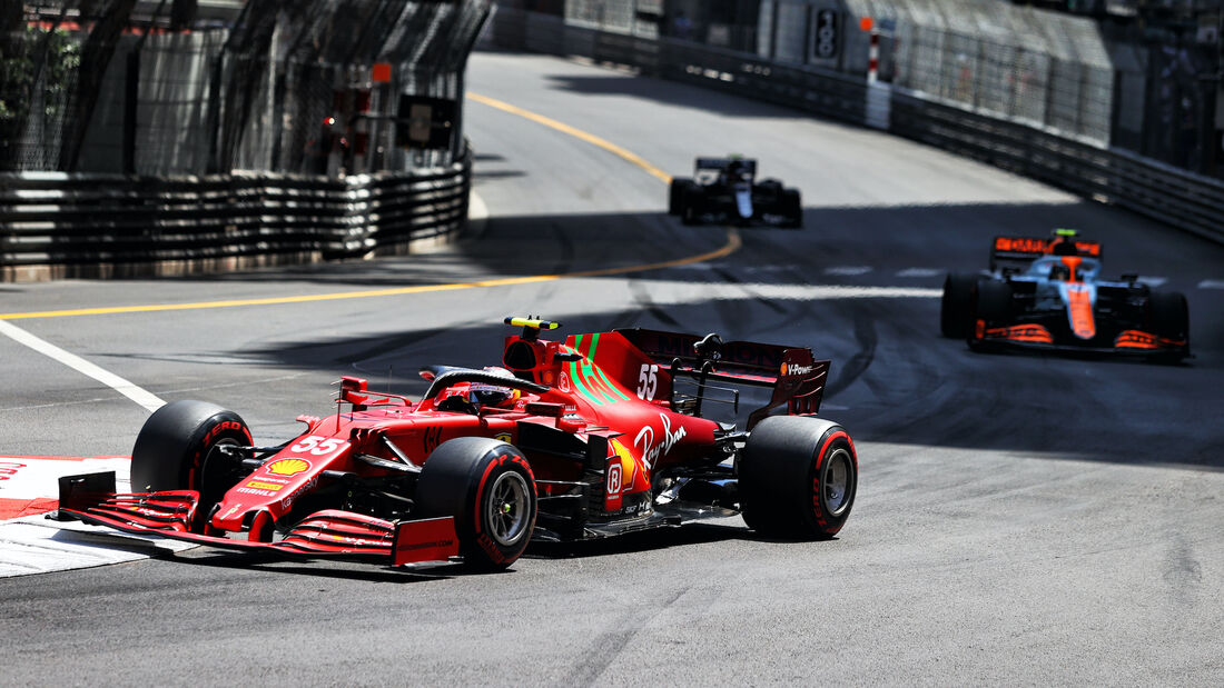 Carlos-Sainz-Ferrari-Formel-1-GP-Monaco-23-Mai-2021-169Gallery-4e0319ec-1797065