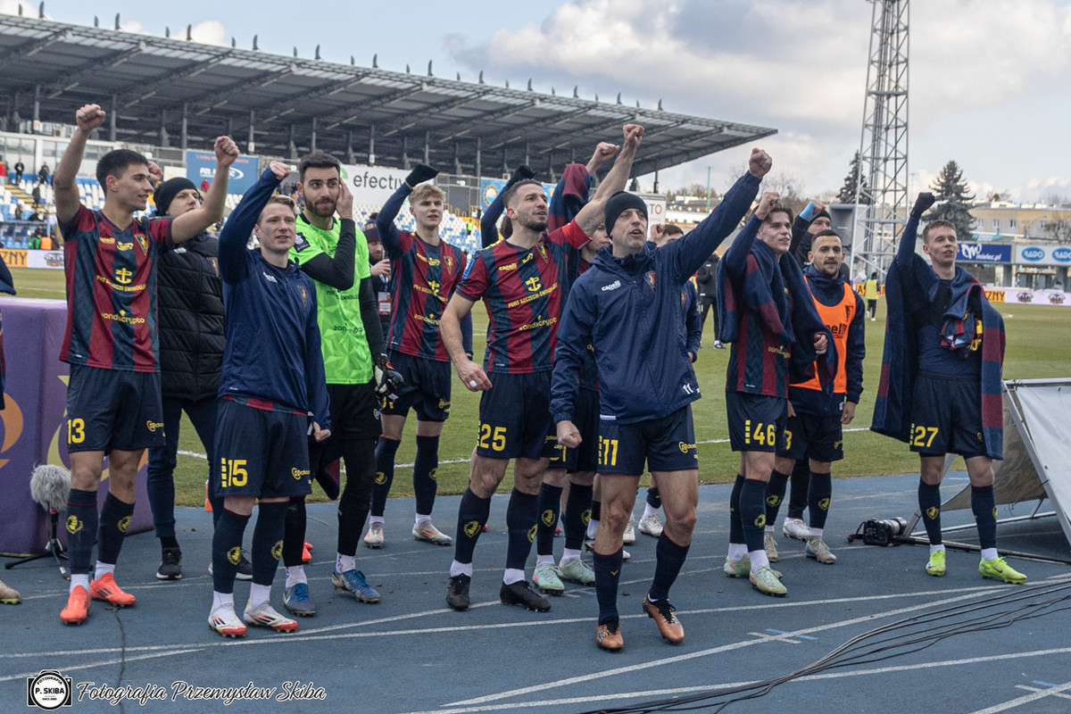 Stal PogoΣ 2025 (69)