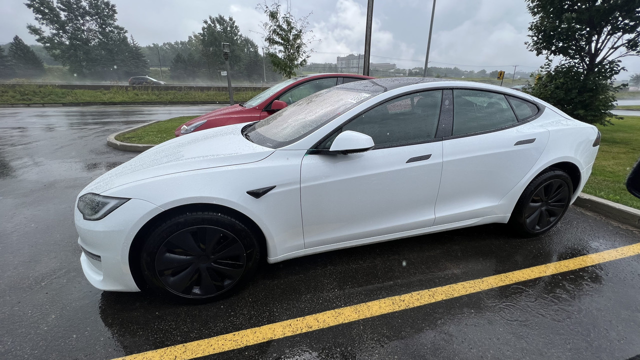 BC05469F-E9C1-40FF-B909-68975F6AAC82