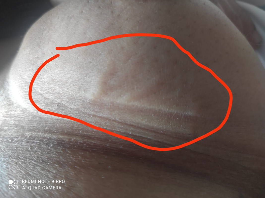 WhatsApp Image 2023-05-25 at 15.03.23 (1)