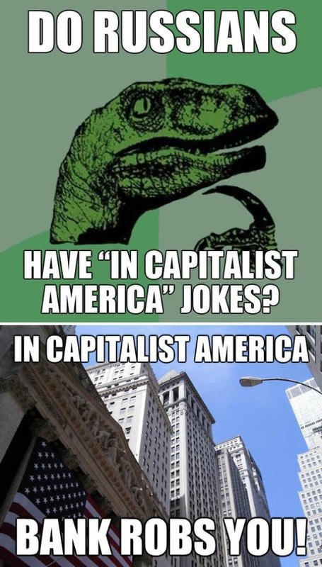 In-Capitalist-America.jpg