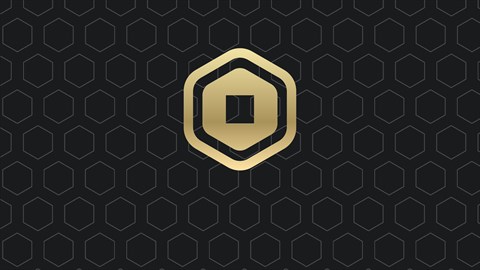 50000 Robux Promo Code