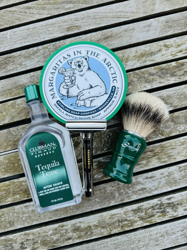 SOTD 20240903