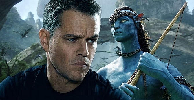 AVATAR-MATT-DAMON-FOTOR.jpg