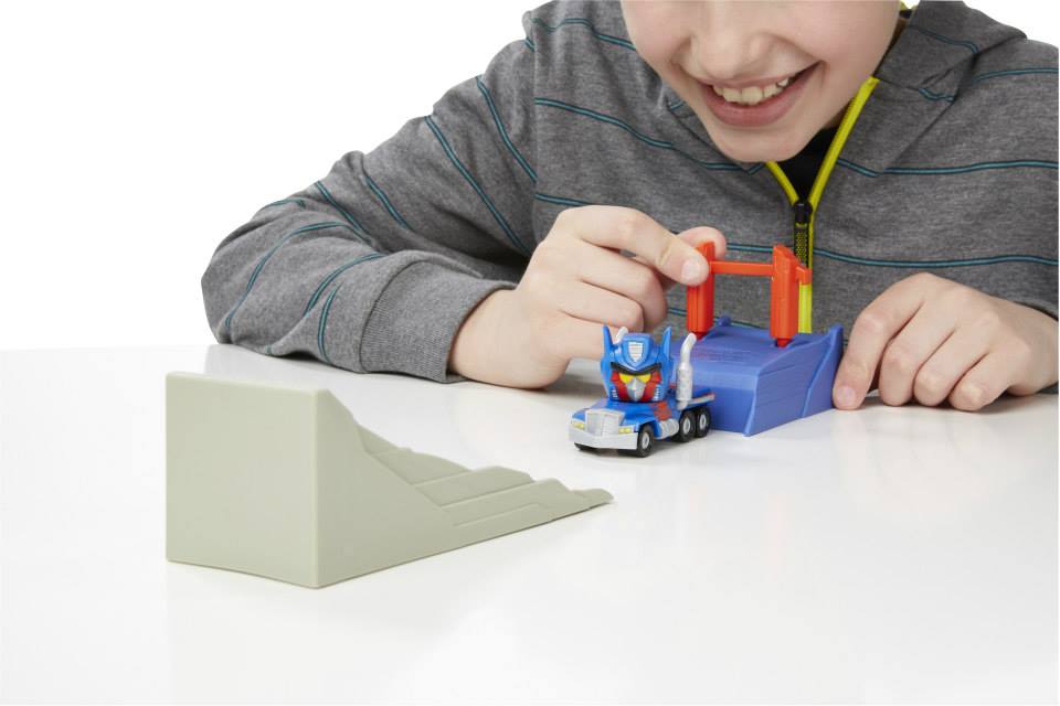 10551049_10152586053267726_2345301622006046752_n