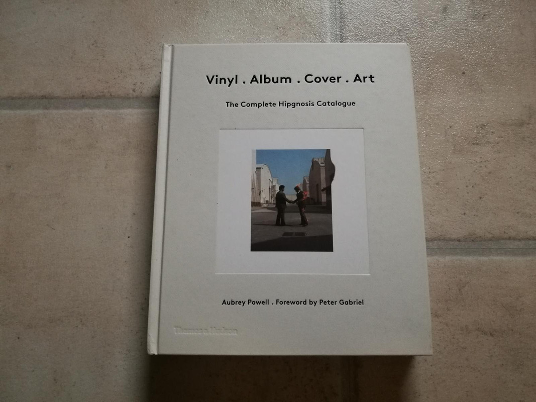 [Bild: Hipgnosis-Vinyl-Cover-I.jpg]