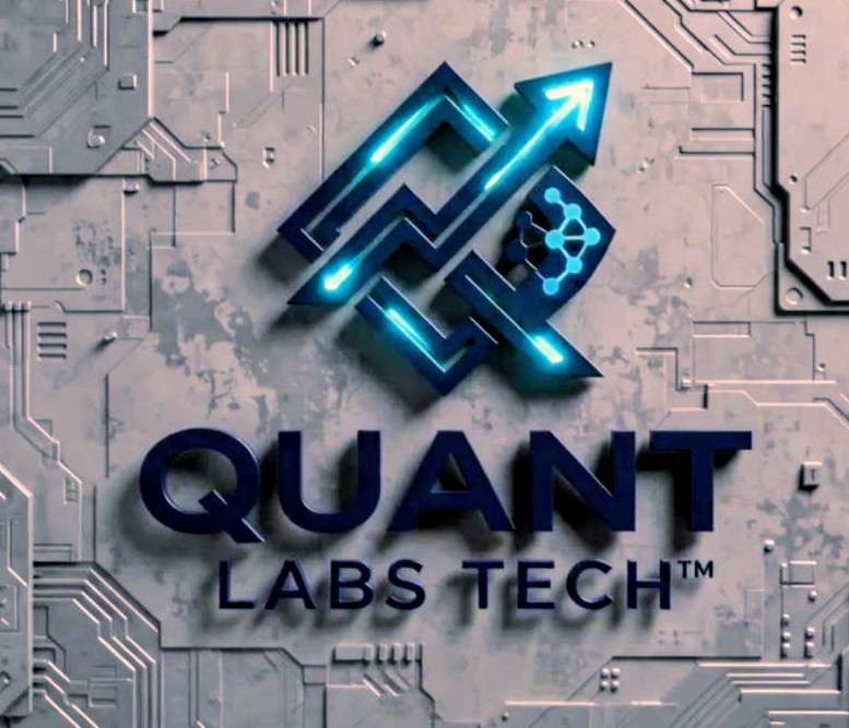 Quant Labs Tech LLC