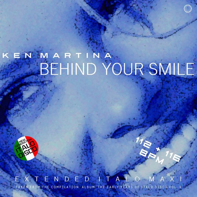 [Obrazek: 00-ken-martina-behind-your-smile-bcr-109...21-idc.jpg]