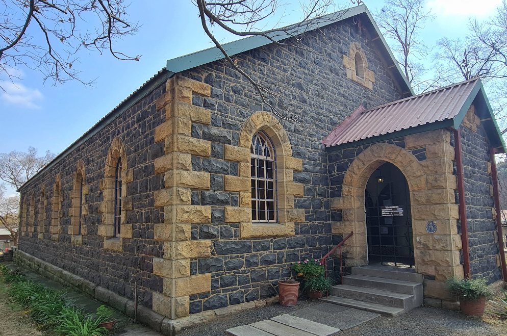 2025-07-02 12_14_59-Bethlehem Museum - Google Maps and 2 more pages - Personal - Microsoft​ Edge