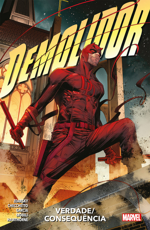 Demolidor-05