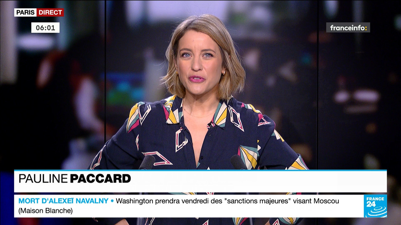 France 24 (Franceinfo)_2024_02_21_03_38_13.ts_snapshot_01.22.53.876