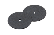 Disco de corte Densell 35x0.6 mm (cod. 33084)