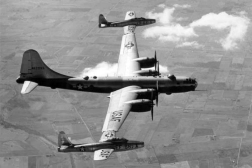 Boeing-B-29-Tom-Tom.jpg