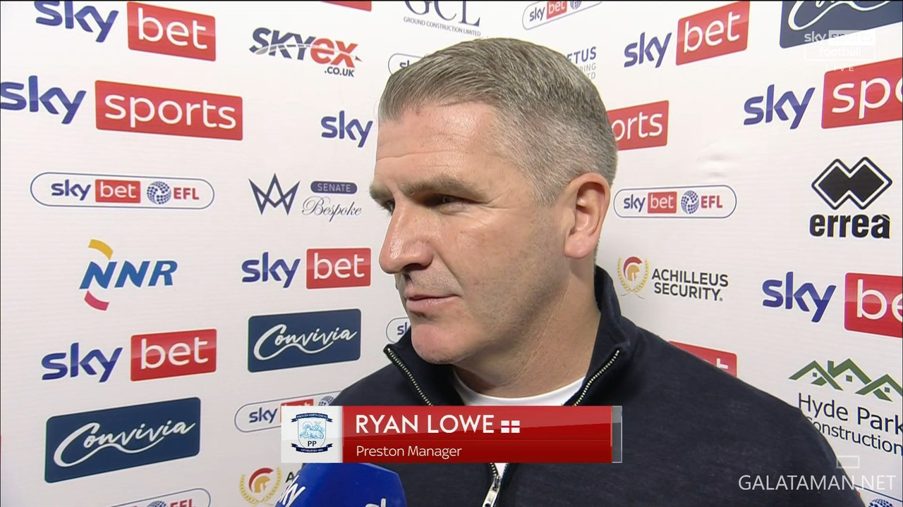 [Image: 04-20-17-56-01-Sky-Sports-Football-FHD-Q...-04-09.jpg]
