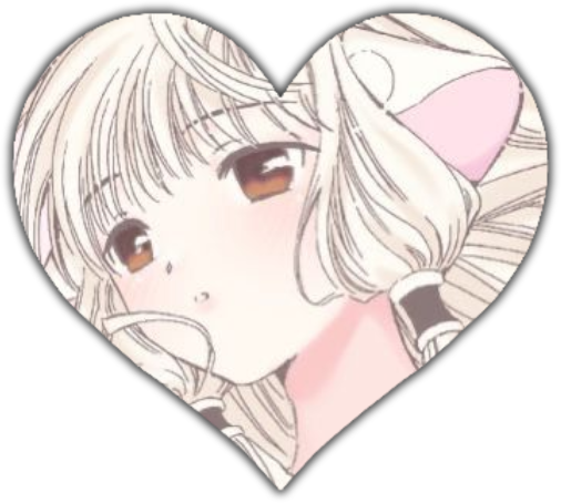 Chii