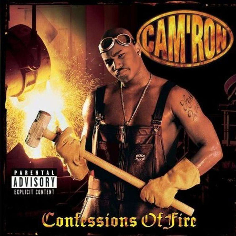 confessions-of-fire-u2.jpg