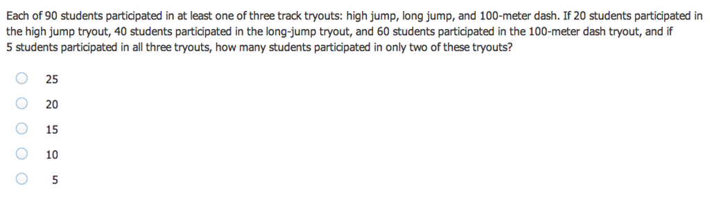 Screen Shot 2014-06-11 at 9.15.03 PM