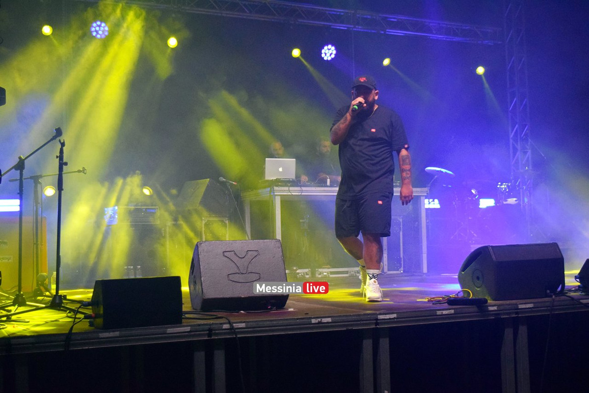 3-festival-3-DSC-0019