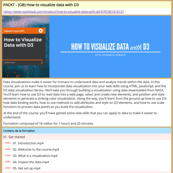 tr-PACKT-video-GB-How-to-Visualize-Data-with-D3.jpg?042148