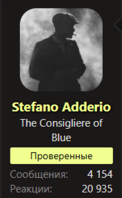 2025-05-24-12-36-57.png