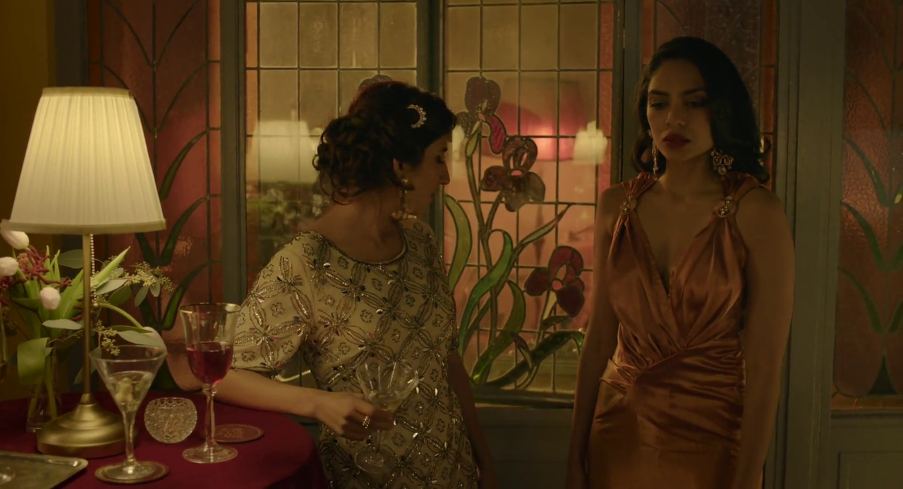 vlcsnap-2023-08-30-22h51m49s660