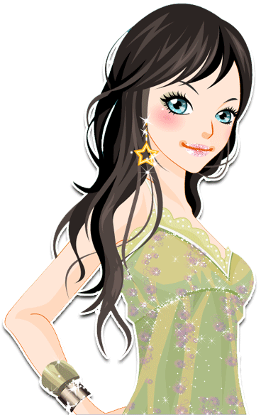 ���� ���� ������ �� ���� ������