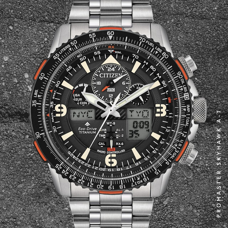 51E850C4-BAA9-4F49-A32D-64DA6321DB43