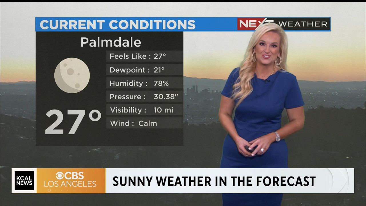 01.21 - 14.00.00 - KCAL Mornings 6a on CBS Los Angeles..ts_snapshot_00.41.07_[2023.01.21_17.42.37]