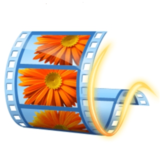 Easy Video Maker Platinum 8.19 (x64)