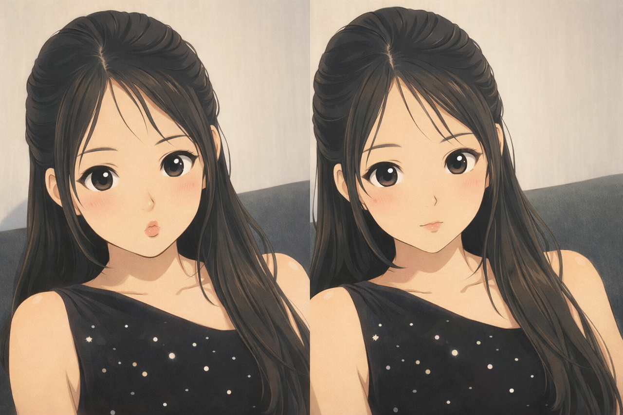 4c1450da 2d94 4606 aac4 3574851a2396