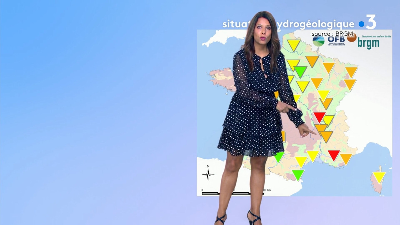 2022-09-16_21_05_Fr3_Meteo.mp4_snapshot_03.49.780