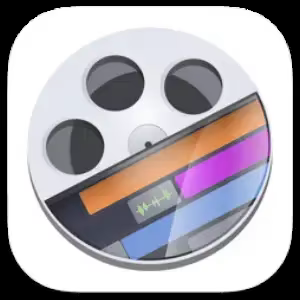 [Kép: Screen-Flow-10-5-2-Mac-OS.png]