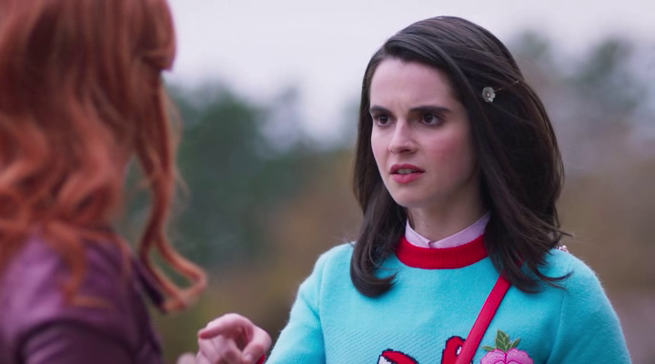 vlcsnap-2018-12-13-19h35m39s169