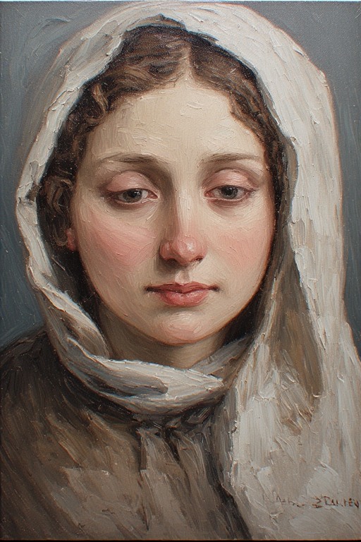 breathtaking-alla-prima-oil-pa-(58)